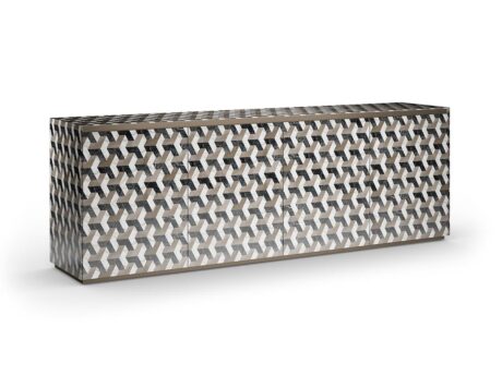 Monolite