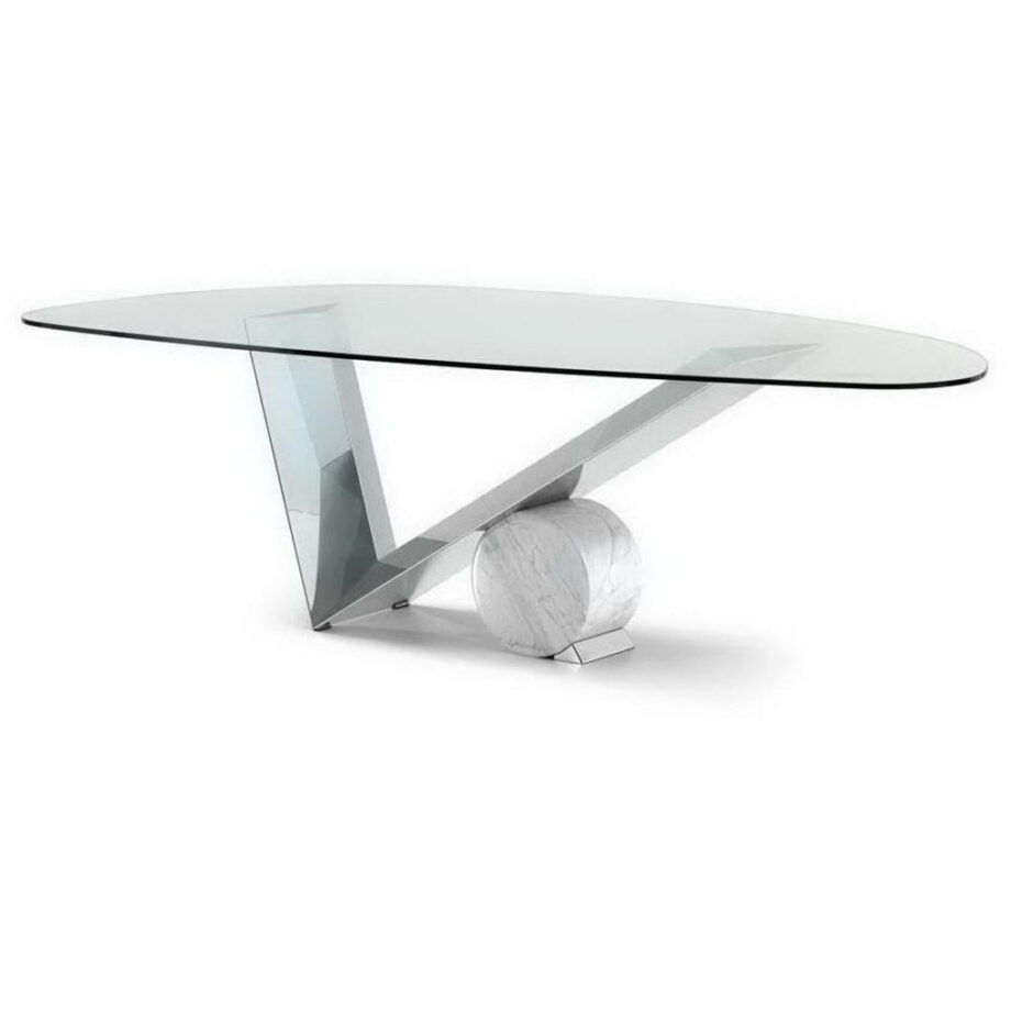 Valentinox Table Cattelan Italia