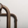 Meccanica Chair Mantellassi 1926
