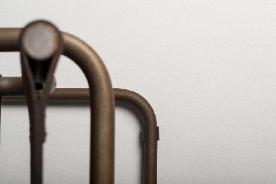 Meccanica Chair Mantellassi 1926