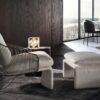 Colette Armchair Minotti