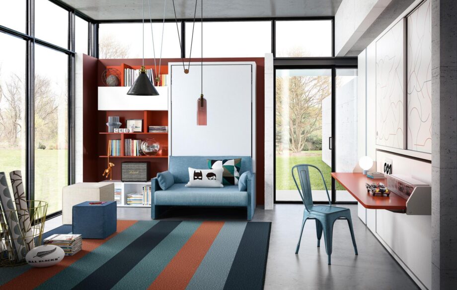Altea 120 Sofa Sofa Clei