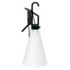 Mayday Pendant Lamp Flos