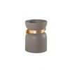 Impero Vase Tonin Casa
