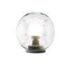 Eyes Table Lamp Fabbian