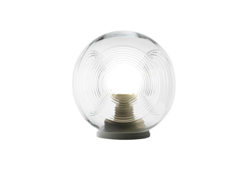 Eyes Table Lamp Fabbian
