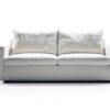 Gary Sofa Flexform