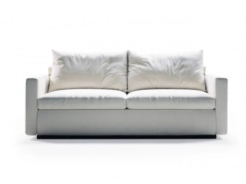 Gary Sofa Flexform