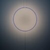 Sorry Giotto 9/12 Pendant Lamp Catellani Smith