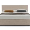 Metropolitan Bed Bolzan Letti