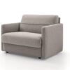 Frank Armchair Ditre Italia