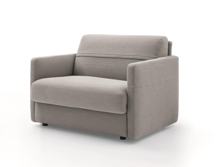 Frank Armchair Ditre Italia