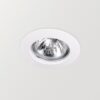 Basic 12v & 230v Spotlight Arkoslight