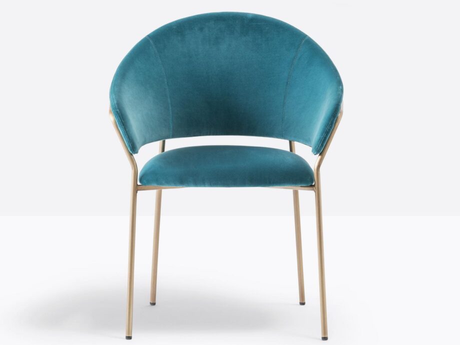 Jazz 3716 Chair Pedrali