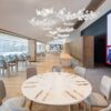 Hanami Pendant Lamp Slamp