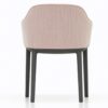 Softshell Chair Vitra