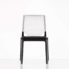 Medaslim Chair Vitra