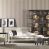 Harmony Day Bed Gianfranco Ferre Home
