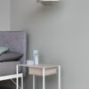 Taschino Bedside Table Zanotta