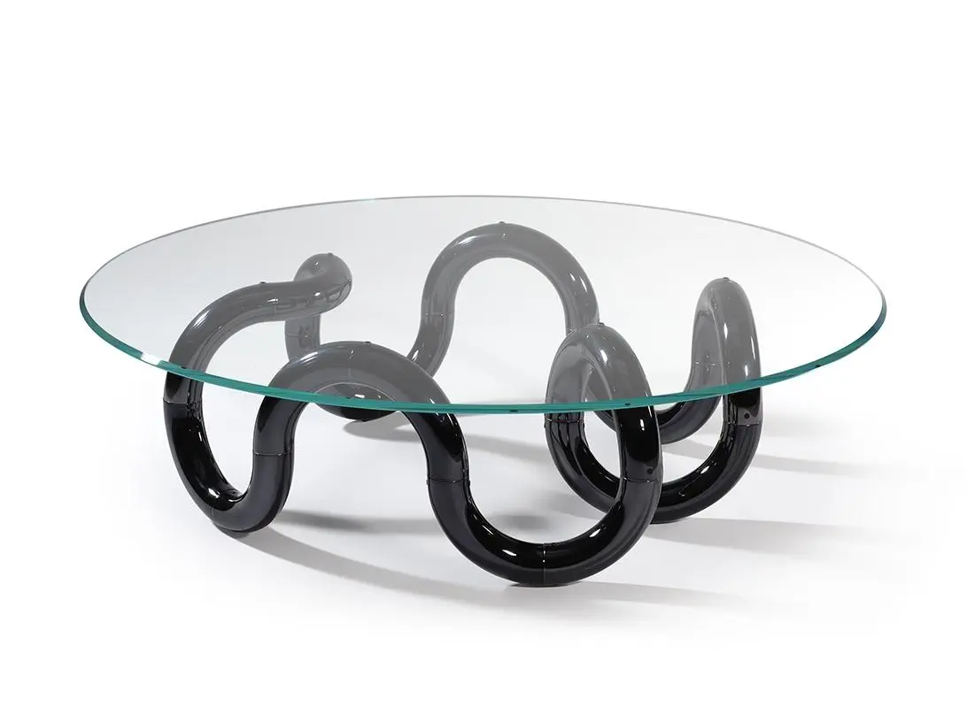 Aenigma Coffee Table Reflex