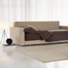 Piazzaduomo Sofa Flou