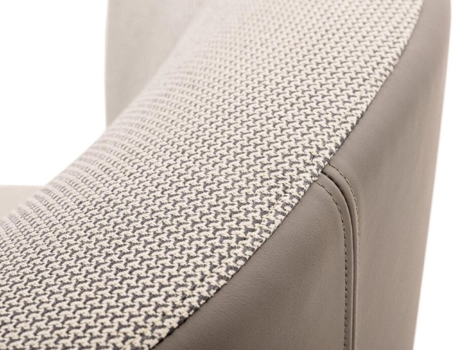 Blues Easy Chair Turri