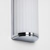 Monza Classic Wall Lamp Astro Lighting