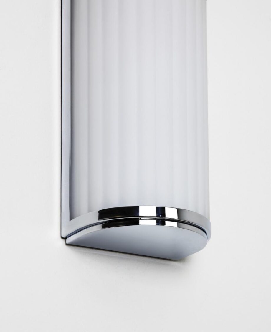 Monza Classic Wall Lamp Astro Lighting