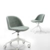 Sonny S D Chair Midj