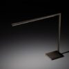 Essential Table Lamp Reflex