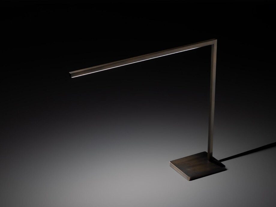 Essential Table Lamp Reflex