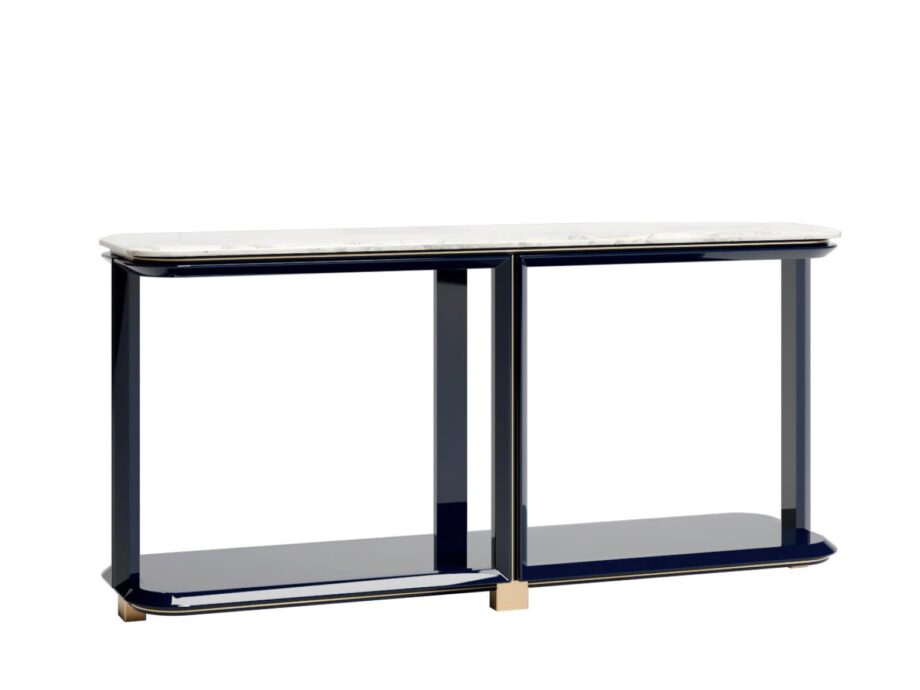 Grace Console Volpi