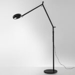 Demetra Professional