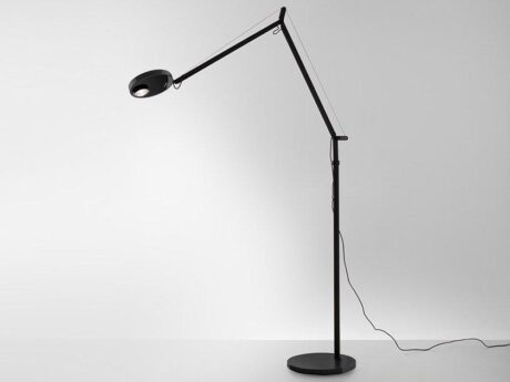 Demetra Professional