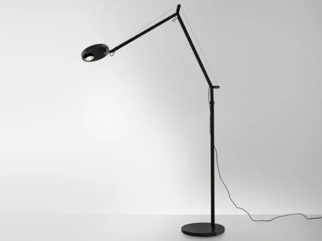 Demetra Professional