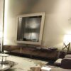 Blade Sideboard Rugiano