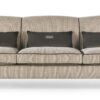 London Sofa Gianfranco Ferre Home