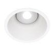 Lex Eco Mini Spotlight Arkoslight