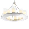 Summit Pendant Lamp Eichholtz