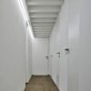 Profil 11 Lighting Profile Olev
