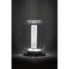 Lanterna Table Lamp Reflex