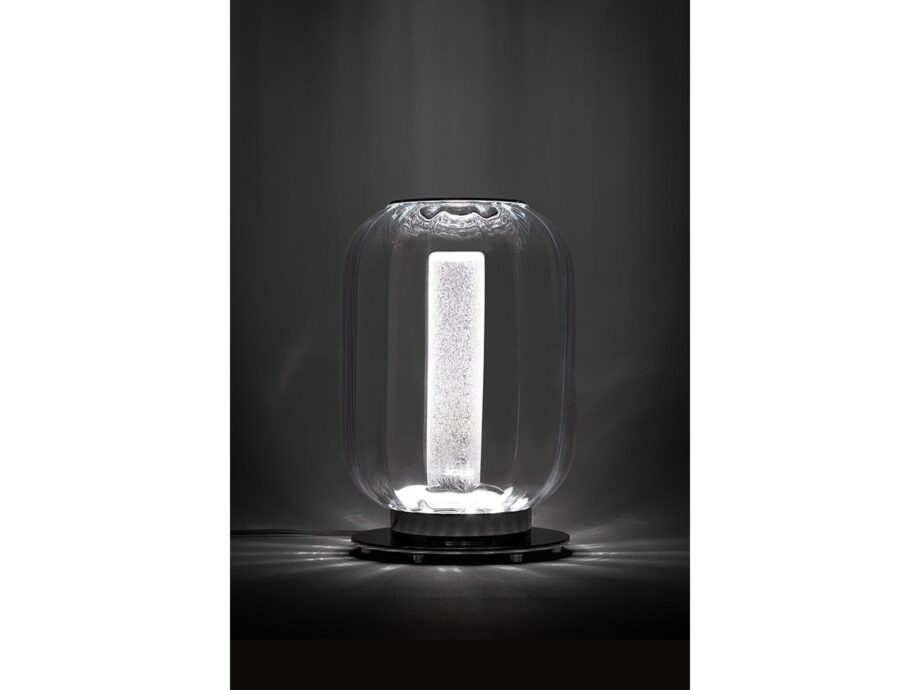 Lanterna Table Lamp Reflex