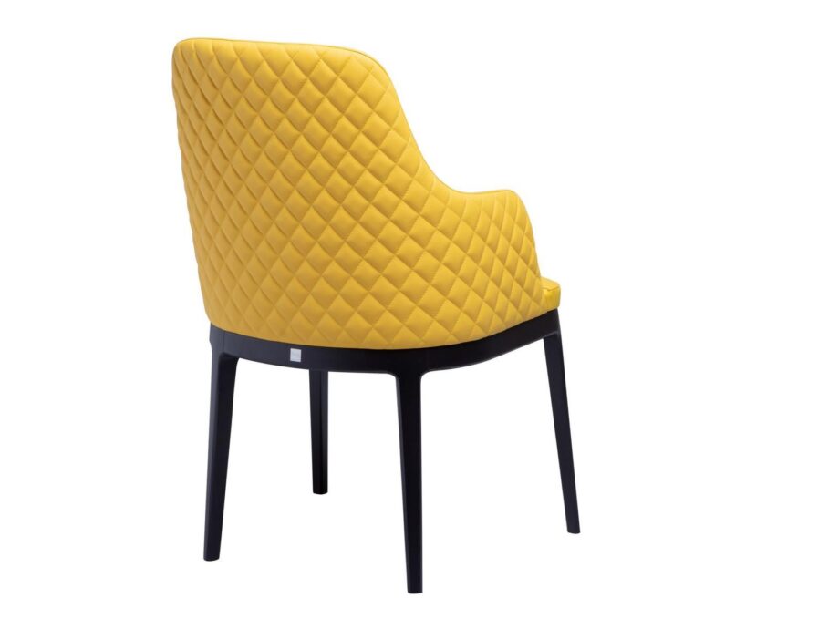 Cleo Élite Chair Tonin Casa