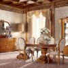 Bellagio Living Room Set Signorini Coco