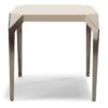 Jamboree Coffee Table Visionnair