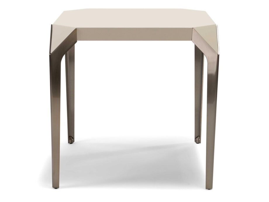 Jamboree Coffee Table Visionnair