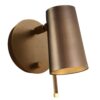 Up Wall Lamp Contardi