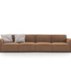 Marechiaro Sofa Arflex