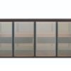 Adrien Sideboard Molteni