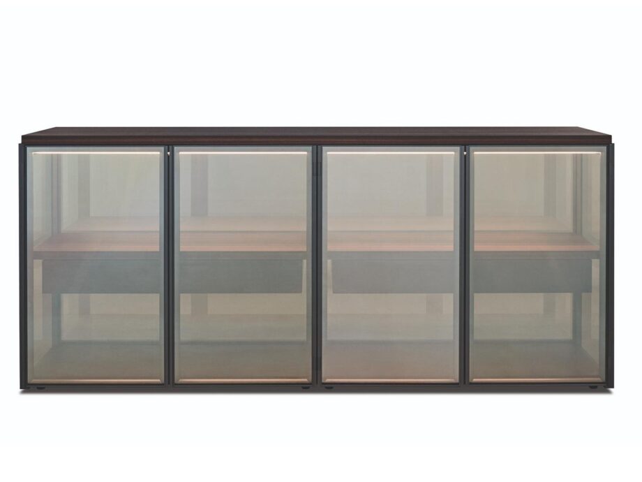 Adrien Sideboard Molteni